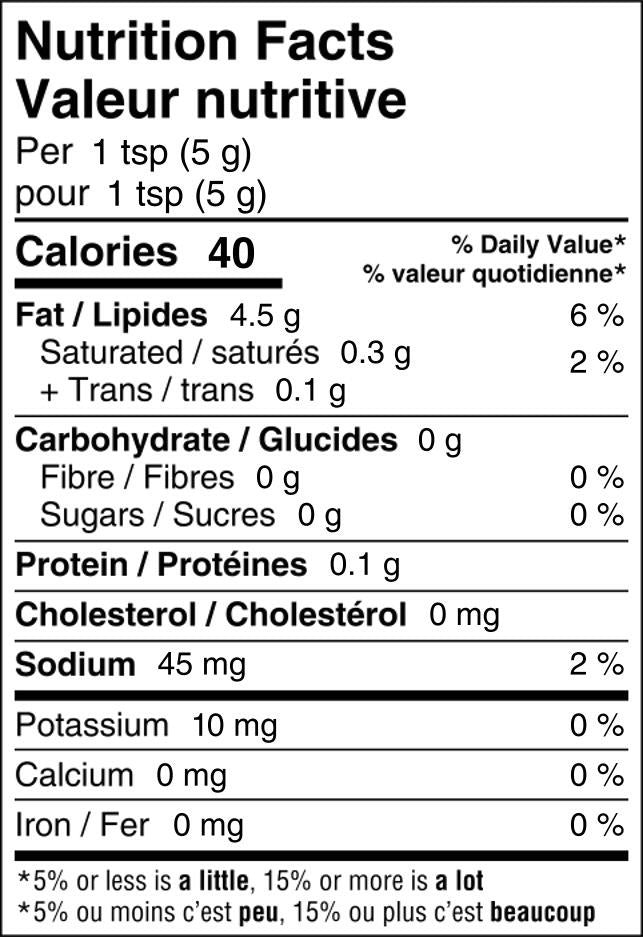 Ginzha Original Sichuan Chili Oil – Spicy MÁLÀ Crisp with Garlic & Peppercorn